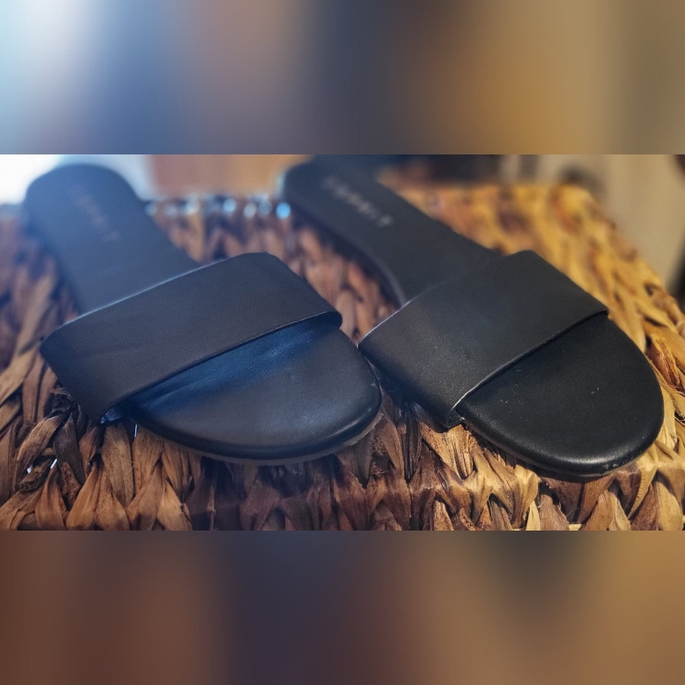 Espirit slides